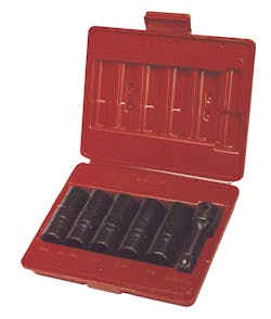 6piecedoubledutyflipsocketset 10124901 6piecedoubledutyflipsocketset 10124901