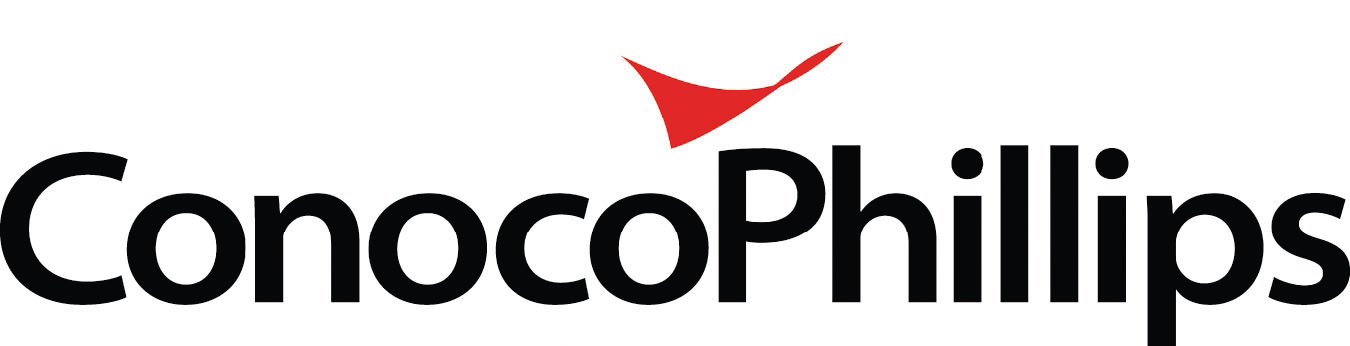 76tritonheavydutyatf 10127576