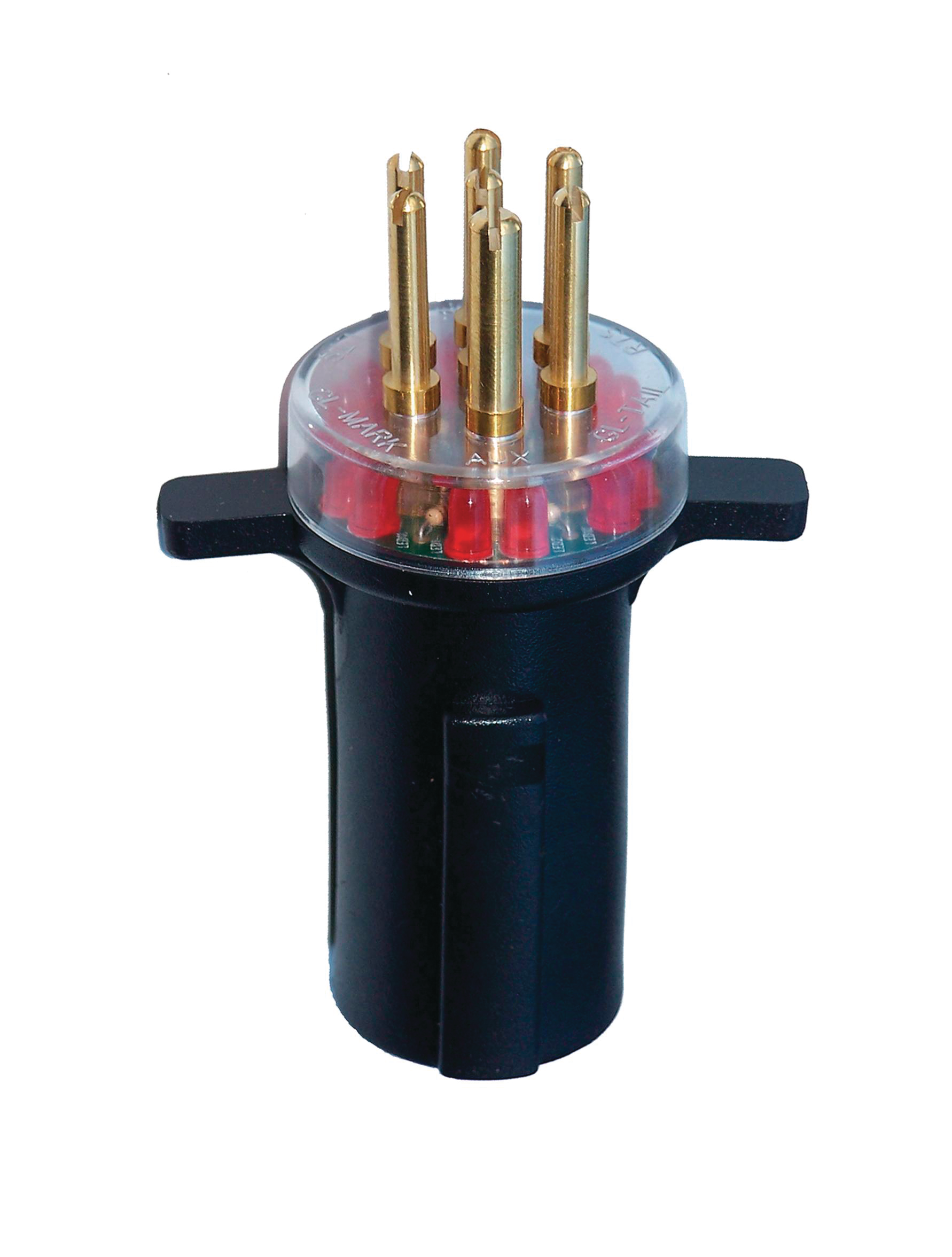 7roundpintractortrailercircuittester 10127926