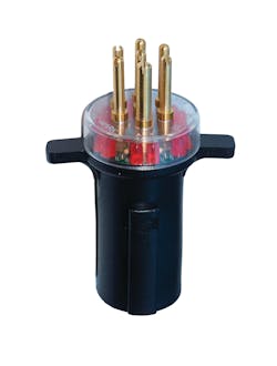 7roundpintractortrailercircuittester 10127926 7roundpintractortrailercircuittester 10127926