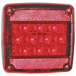 840series 10127241 840series 10127241