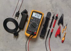 88vautomotivemultimeterandkit 10126636 88vautomotivemultimeterandkit 10126636