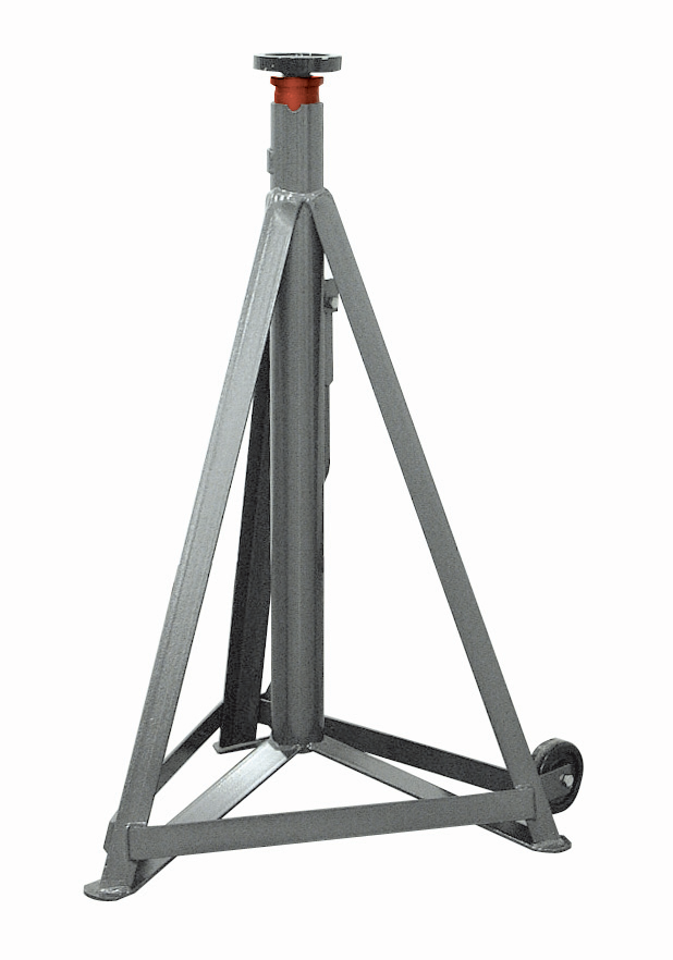 8thhighrisestands 10125439