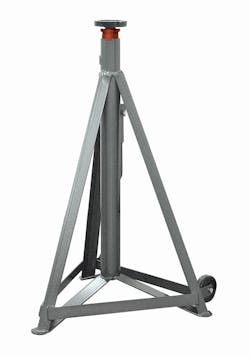 8thhighrisestands 10125439 8thhighrisestands 10125439