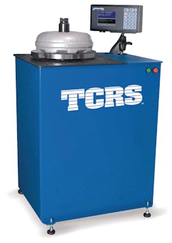 A107torqueconverterbalancer 10128120 A107torqueconverterbalancer 10128120