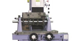 Ac650mbercoboringmillingmachine 10124517