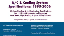 Accoolingsystemspecificationreference 10127820