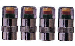 Accupressuresafetycaps 10124546 Accupressuresafetycaps 10124546