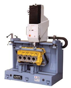 Acp160berco 10125516 Acp160berco 10125516