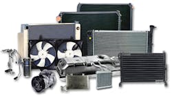 Acseminars 10126180 Acseminars 10126180