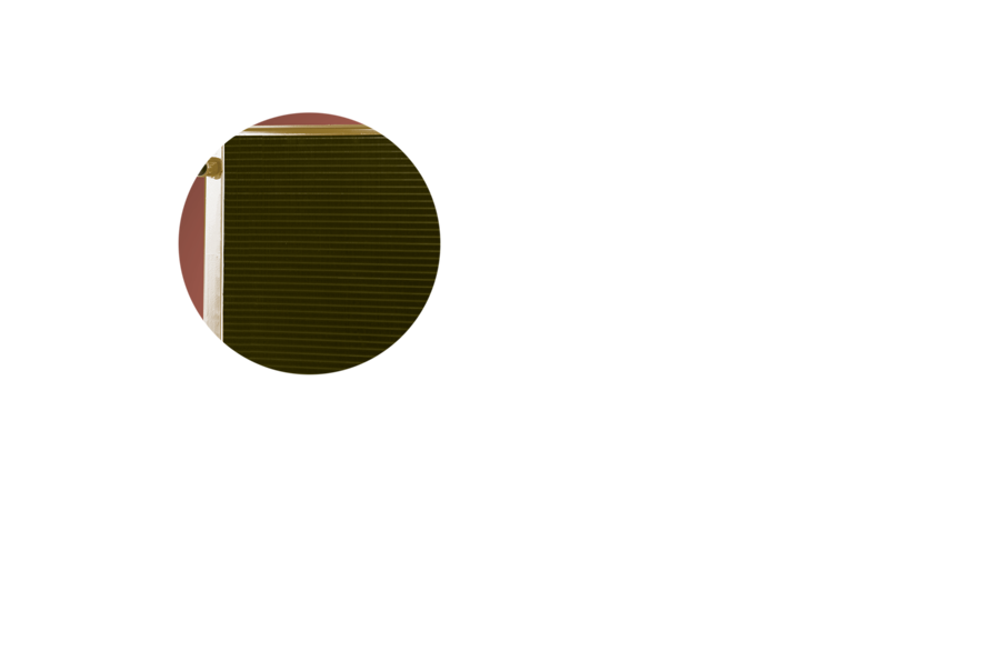 Activebrandallmetalheavydutytruckradiators 10127718