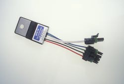 Acx10airconditioninglifeextender 10125272 Acx10airconditioninglifeextender 10125272