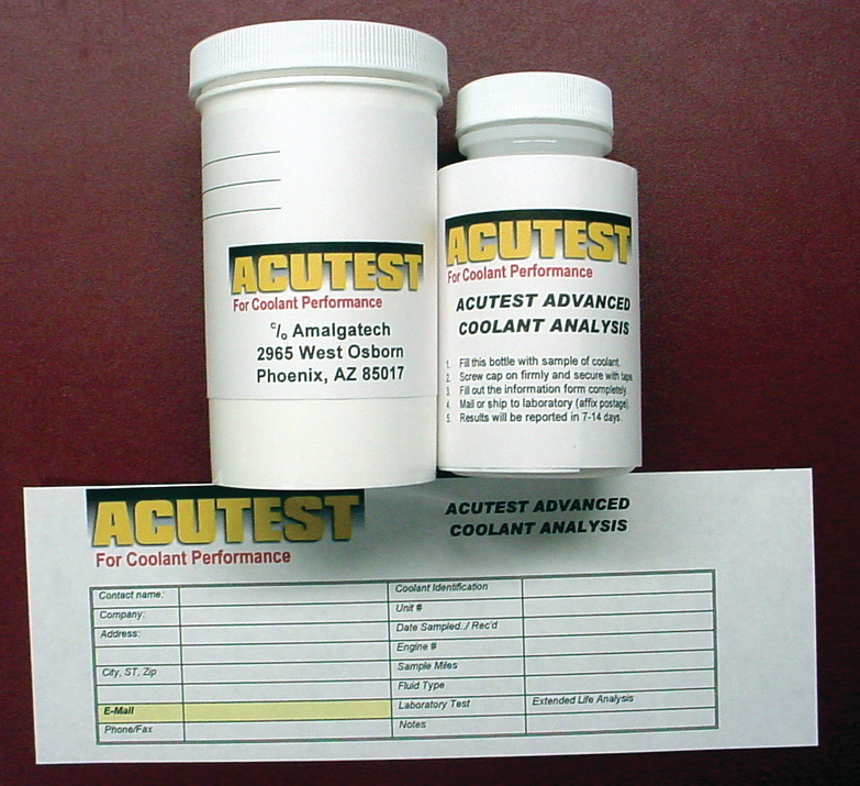 Advancedcoolanttestanalysis 10126026