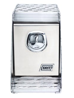 Advanceddesigntlatch 10127908 Advanceddesigntlatch 10127908