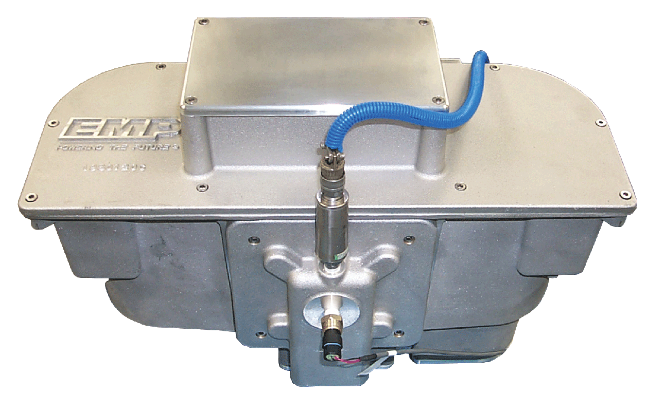 Advancedfiltrationsystem 10126094