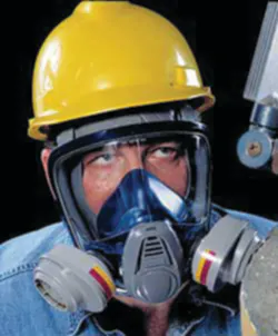 Advantage3000fullfacerespirator 10126063 Advantage3000fullfacerespirator 10126063
