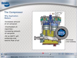 Airbraketrainingcd 10127954 Airbraketrainingcd 10127954