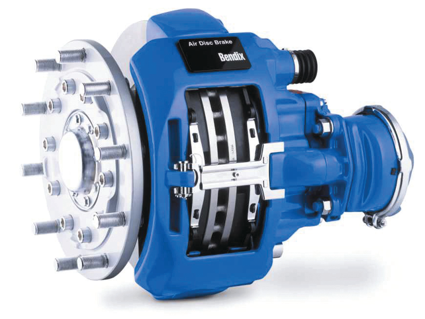 Airdiscbrakefieldtests 10127357