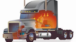 Airtop2000 10126017 Airtop2000 10126017