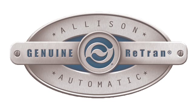 Allisonautomatics 10125869