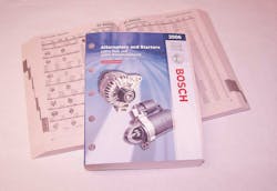 Alternatorsandstarters 10127519 Alternatorsandstarters 10127519