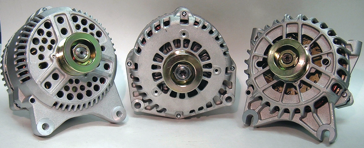 Americanarmatureseriesalternators 10128847