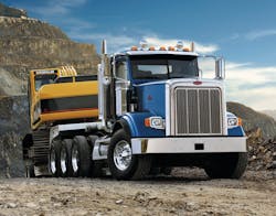 Antilockbrakingsystems 10127026 Antilockbrakingsystems 10127026