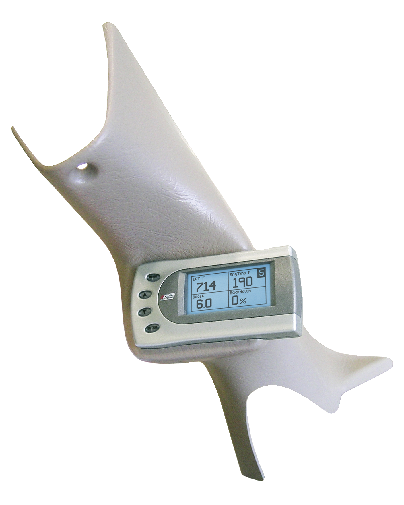 Apillarmonitormount 10126911