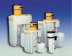 Aquamatcondensatemanagementsystem 10124999 Aquamatcondensatemanagementsystem 10124999