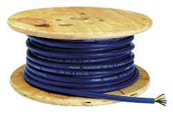 Arcticsuperflexelectricalcable 10126764 Arcticsuperflexelectricalcable 10126764