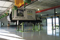 Ariexhaustsystems 10124903 Ariexhaustsystems 10124903