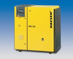 Asmodels 10126391 Asmodels 10126391