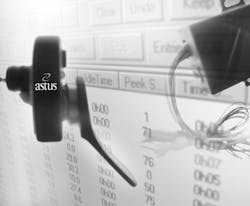 Astusii 10124414 Astusii 10124414