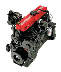 Atlascopcogx 10125795 Atlascopcogx 10125795