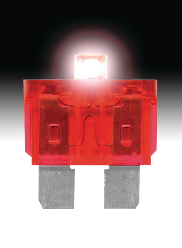 Atoandatmminifuses 10127391