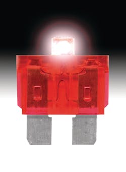 Atoandatmminifuses 10127391 Atoandatmminifuses 10127391