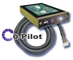 Atscommanderandatscopilot 10127221 Atscommanderandatscopilot 10127221