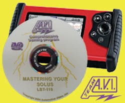 Automotivetrainingdiagnosticrepair 10127454 Automotivetrainingdiagnosticrepair 10127454