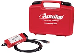 Autotapv3 10127842 Autotapv3 10127842