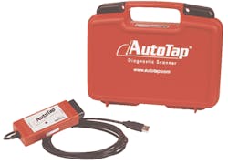 Autotapv3 10128407 Autotapv3 10128407