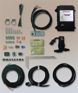 Autothermenergyrecoverysystem 10125066 Autothermenergyrecoverysystem 10125066