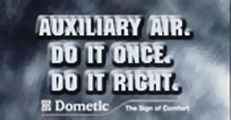 Auxiliaryairconditioning 10128528