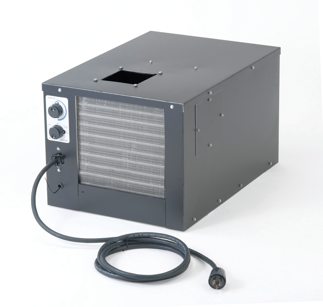 Auxiliaryairconditioningunit 10127944