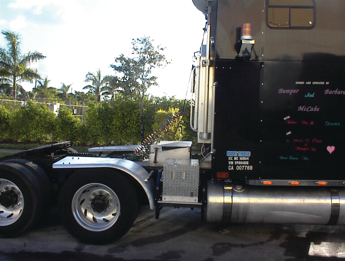 Axpinfinigen 10126501