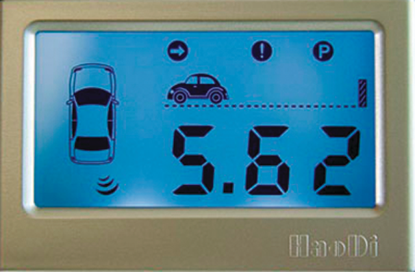 Backingsystems 10128302