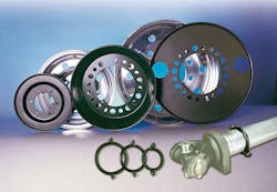 Balancemasters 10128226 Balancemasters 10128226