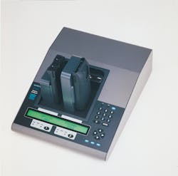 Batterireschargesandanalyzers 10124386 Batterireschargesandanalyzers 10124386