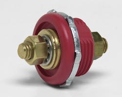 Batteryfeederstud 10126734 Batteryfeederstud 10126734