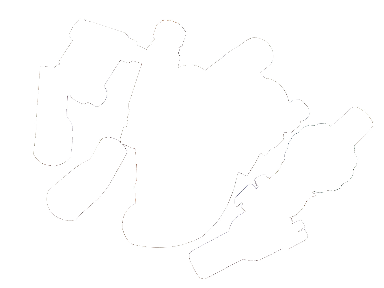 Batteryterminalandcomponentproductline 10126483