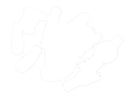 Batteryterminalandcomponentproductline 10126483 Batteryterminalandcomponentproductline 10126483